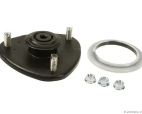 First Equipment Quality Suspension Strut Hardware Kit Honda Ridgeline Front 2006-2008