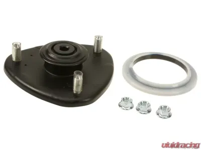 First Equipment Quality Suspension Strut Hardware Kit Honda Ridgeline Front 2006-2008 - W0133-1779741