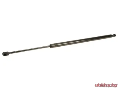 First Equipment Quality Tailgate Lift Support Land Rover Range Rover Sport Right 2006 - W0133-1782970