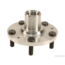 Wheel Accessories