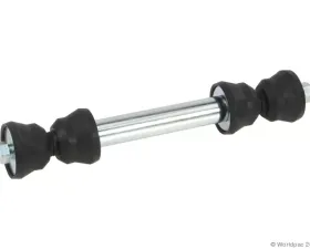First Equipment Quality Suspension Stabilizer Bar Link Mercedes-Benz Rear