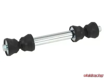 First Equipment Quality Suspension Stabilizer Bar Link Mercedes-Benz Rear - W0133-1786843