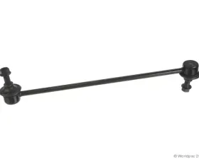 First Equipment Quality Suspension Stabilizer Bar Link Mazda Front