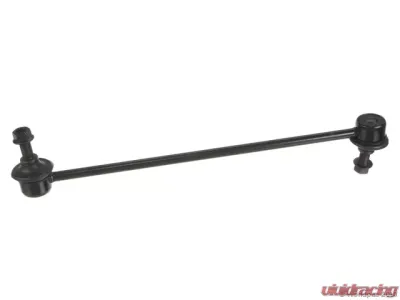 First Equipment Quality Suspension Stabilizer Bar Link Mazda Front - W0133-1795796