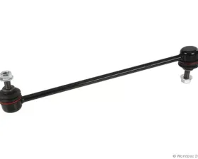 First Equipment Quality Suspension Stabilizer Bar Link Mazda Mazda 3 Front 2007-2009