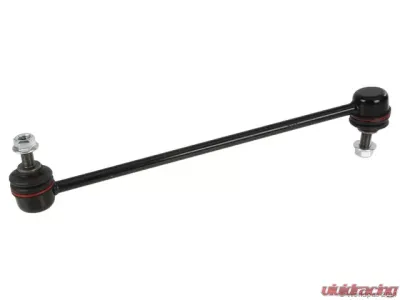 First Equipment Quality Suspension Stabilizer Bar Link Mazda Mazda 3 Front 2007-2009 - W0133-1796538