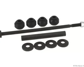 First Equipment Quality Suspension Stabilizer Bar Link Kit Front