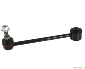 First Equipment Quality Suspension Stabilizer Bar Link Rear