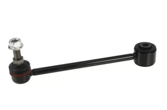 Sway Bar Links