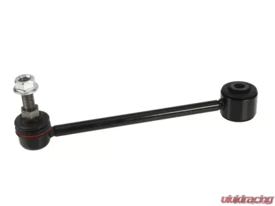 First Equipment Quality Suspension Stabilizer Bar Link Rear - W0133-1796730