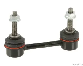 First Equipment Quality Suspension Stabilizer Bar Link Ford Mustang Rear