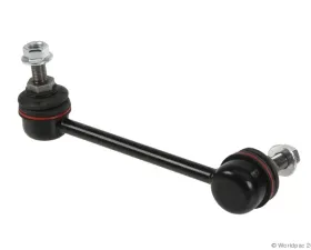 First Equipment Quality Suspension Stabilizer Bar Link Mazda Mazda 6 Front Left