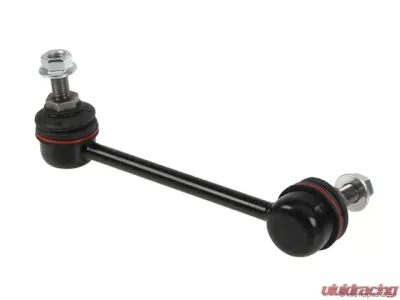 First Equipment Quality Suspension Stabilizer Bar Link Mazda Mazda 6 Front Left - W0133-1797563