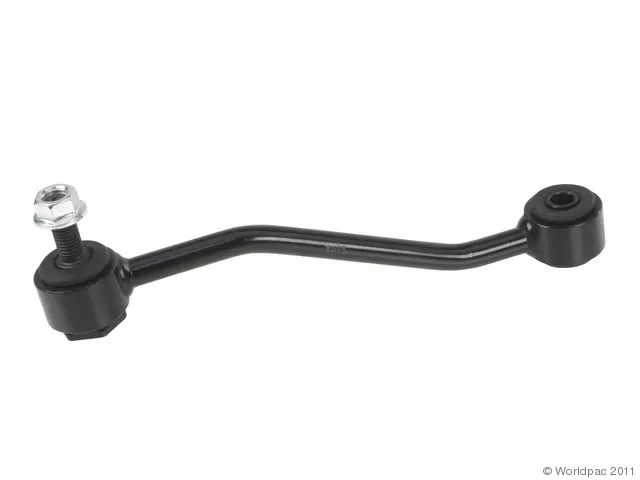 First Equipment Quality Suspension Stabilizer Bar Link Rear - W0133-1797834