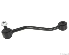First Equipment Quality Suspension Stabilizer Bar Link Rear