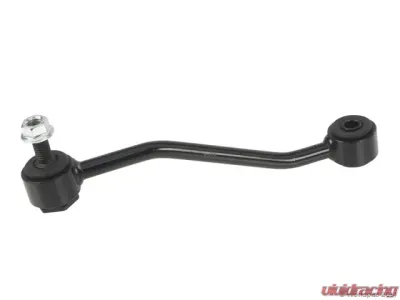 First Equipment Quality Suspension Stabilizer Bar Link Rear - W0133-1797834