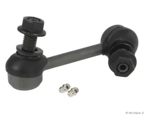 First Equipment Quality Suspension Stabilizer Bar Link Front Right