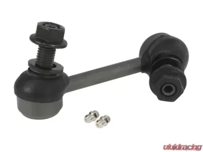 First Equipment Quality Suspension Stabilizer Bar Link Front Right - W0133-1803574