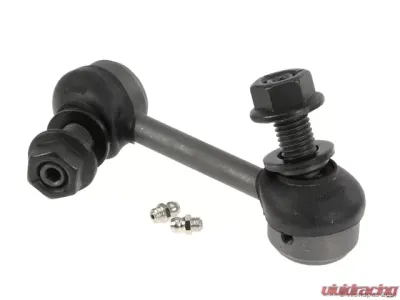 First Equipment Quality Suspension Stabilizer Bar Link Front Left - W0133-1803575