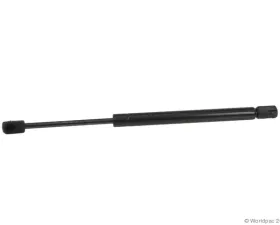 First Equipment Quality Trunk Lid Lift Support Ford Excursion 2000-2005