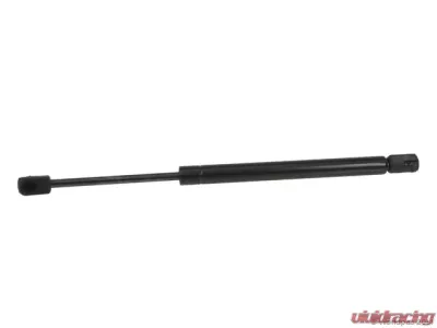 First Equipment Quality Trunk Lid Lift Support Ford Excursion 2000-2005 - W0133-1812763