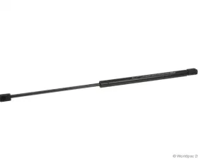 First Equipment Quality Hatch Lift Support Mazda Mazda 6 Left 2004-2007