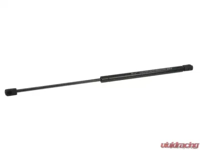First Equipment Quality Hatch Lift Support Mazda Mazda 6 Left 2004-2007 - W0133-1818845