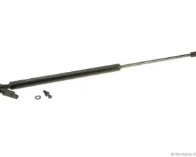 First Equipment Quality Hatch Lift Support Mazda Protege5 Right 2002-2003