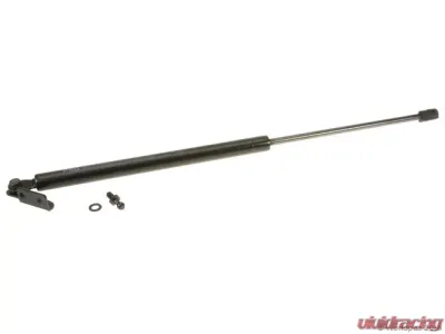 First Equipment Quality Hatch Lift Support Mazda Protege5 Right 2002-2003 - W0133-1818888