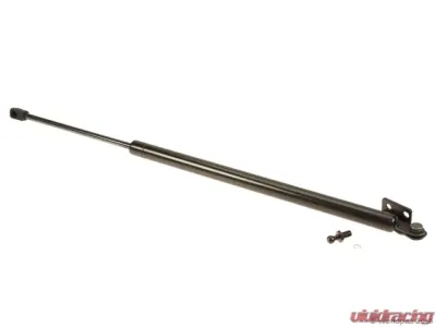 First Equipment Quality Hatch Lift Support Mazda MPV Right 2000-2004 - W0133-1818926