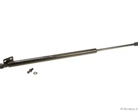 First Equipment Quality Hatch Lift Support Mazda MPV Left 2000-2004