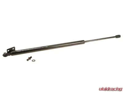 First Equipment Quality Hatch Lift Support Mazda MPV Left 2000-2004 - W0133-1818928
