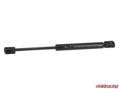 First Equipment Quality Trunk Lid Lift Support Ford Focus 2000-2004 - W0133-1819482
