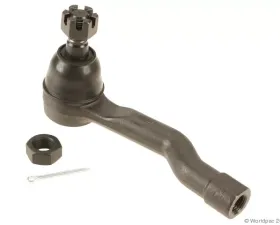 First Equipment Quality Steering Tie Rod End Infiniti FX Series Left Outer 2003-2008