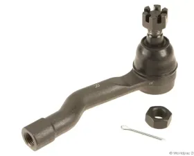 First Equipment Quality Steering Tie Rod End Infiniti FX Series Right Outer 2003-2008