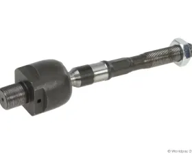 First Equipment Quality Steering Tie Rod End Infiniti Inner
