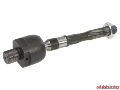 First Equipment Quality Steering Tie Rod End Infiniti Inner - W0133-1821673