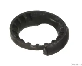 First Equipment Quality Coil Spring Insulator Volkswagen Rear Upper