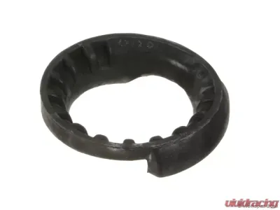 First Equipment Quality Coil Spring Insulator Volkswagen Rear Upper - W0133-1821731