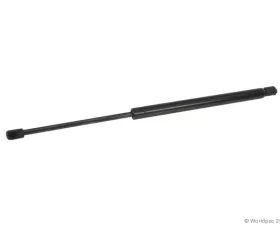 First Equipment Quality Hatch Lift Support Left