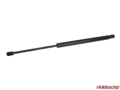 First Equipment Quality Hatch Lift Support Left - W0133-1830091