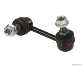 First Equipment Quality Suspension Stabilizer Bar Link Mazda CX-9 Front Right 2007-2015