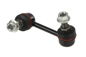 Suspension