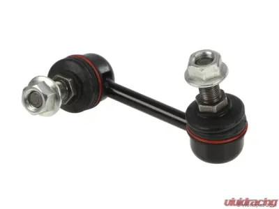 First Equipment Quality Suspension Stabilizer Bar Link Mazda CX-9 Front Right 2007-2015 - W0133-1830731