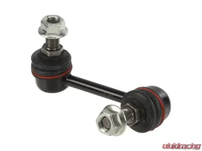 First Equipment Quality Suspension Stabilizer Bar Link Mazda CX-9 Front Left 2007-2015 - W0133-1830732