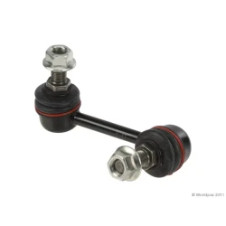 Suspension