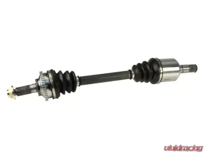 First Equipment Quality CV Axle Assembly Mazda Millenia Front Left - W0133-1834679