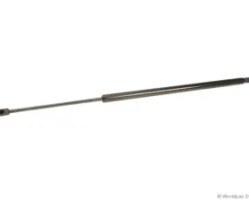 First Equipment Quality Hatch Lift Support Right
