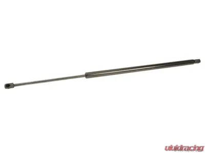 First Equipment Quality Hatch Lift Support Right - W0133-1835133