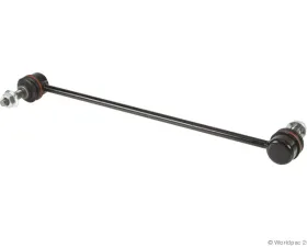 First Equipment Quality Suspension Stabilizer Bar Link Kit Chevrolet Traverse Front 2009